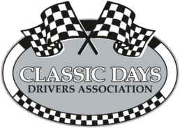 Classic Days Drivers Association